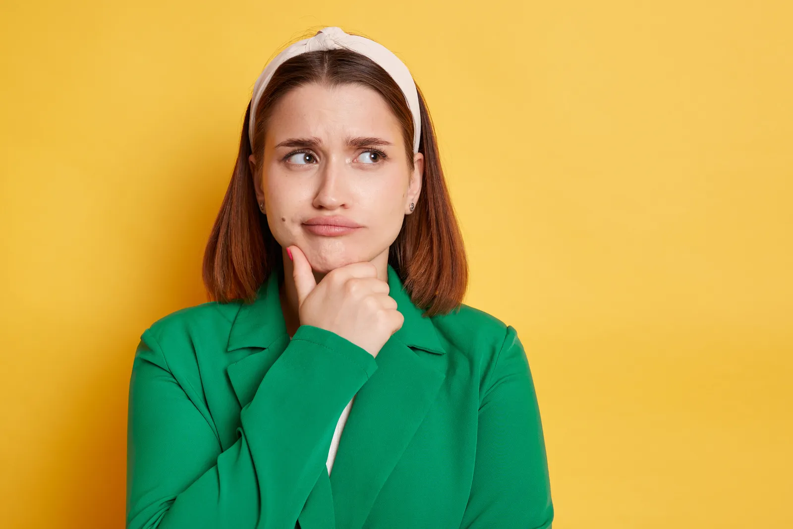 Most personal trainers confuse their clients